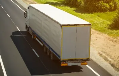 Ankara Dodurga | Parça Eşya Taşıma