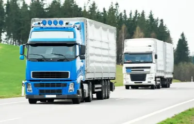 Ankara Dodurga | Eşya Taşıma