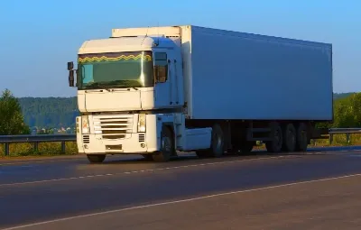 Ankara Dodurga | Öğrenci Eşyası Taşıma